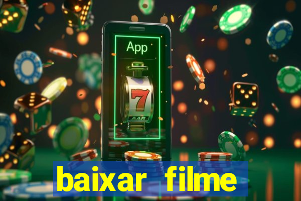 baixar filme interestelar dublado gratis